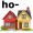 two houses5